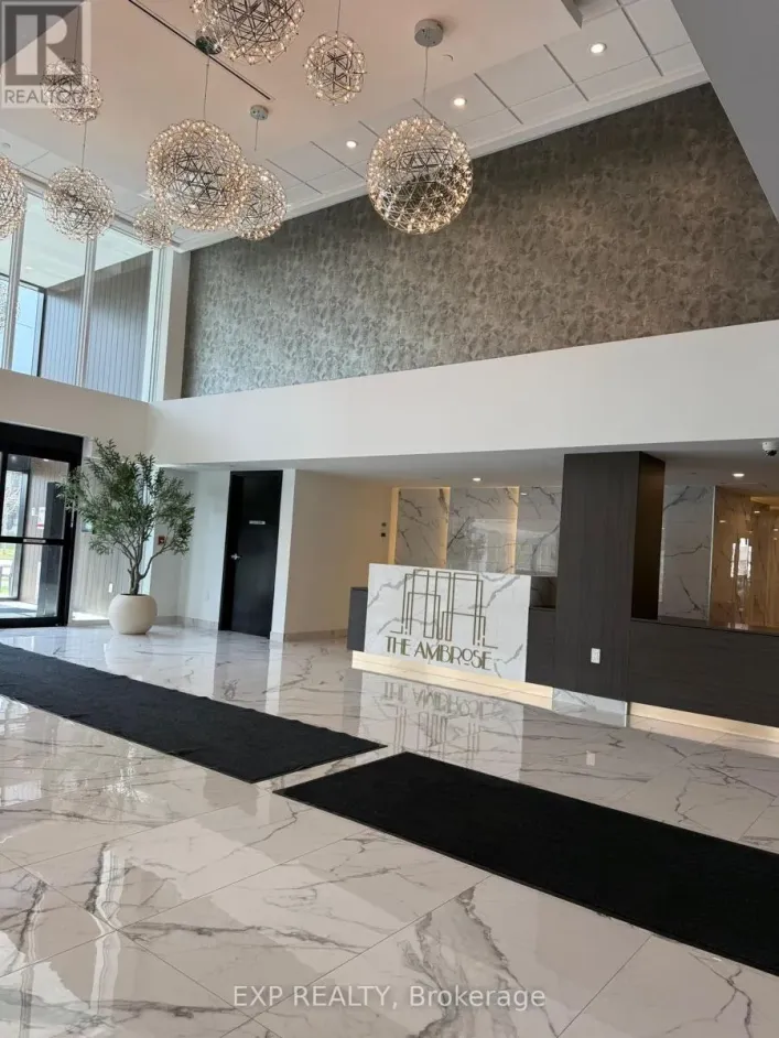 219 - 575 CONKLIN ROAD, Brantford