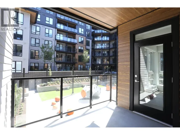 219 615 COTTONWOOD, Coquitlam