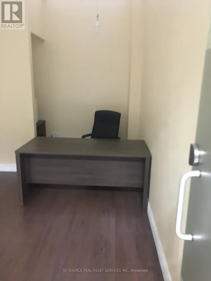 219 - 7181 YONGE STREET, Markham