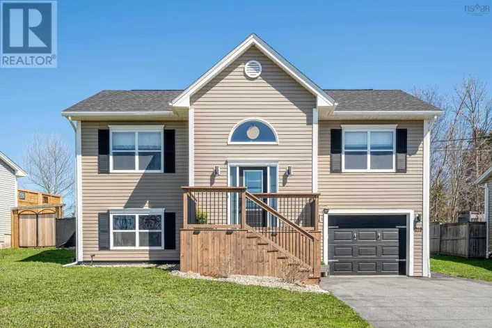 219 Beaver Bank RD, Beaver Bank