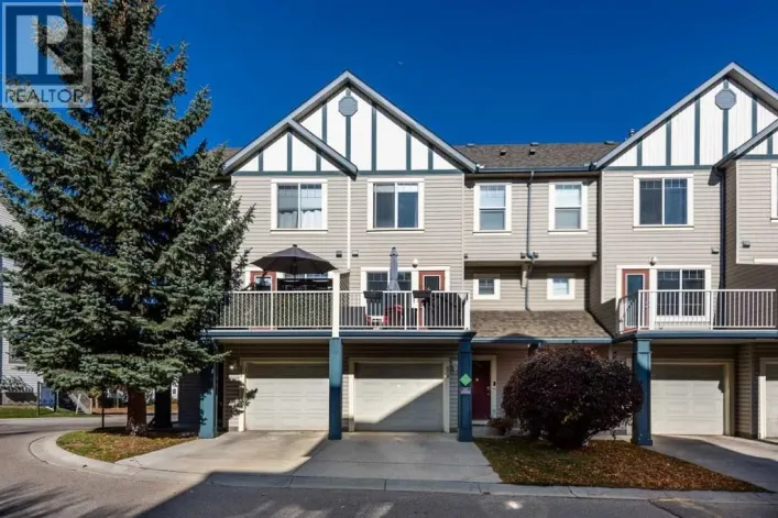 219 Copperfield Lane SE, Calgary