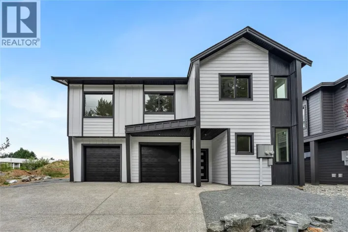 219 Cowichan Lake Rd, Lake Cowichan