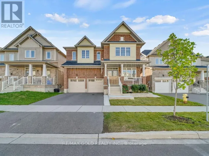 219 DOLMAN STREET S, Woolwich