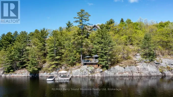 219 DUNCHURCH ESTATES ROAD, Whitestone