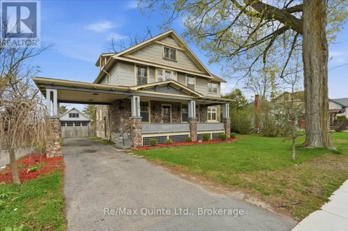 219 EAST STREET, Greater Napanee