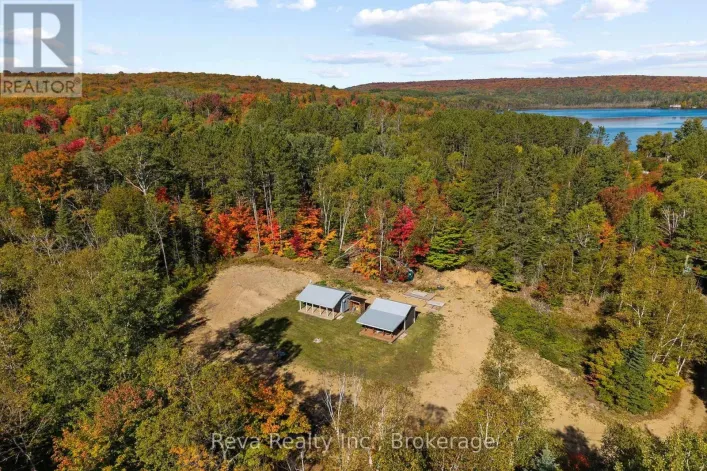 House for sale: 219 ELGIN ROAD, Hastings Highlands