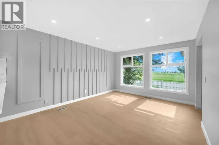 219 Falwood Way NE, Calgary