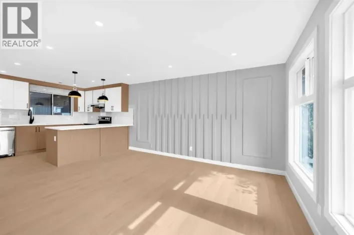 219 Falwood Way NE, Calgary