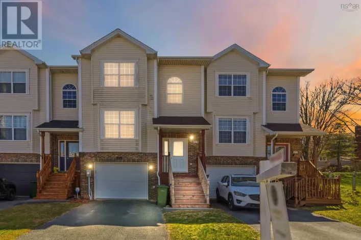 219 Green Village Lane, Dartmouth