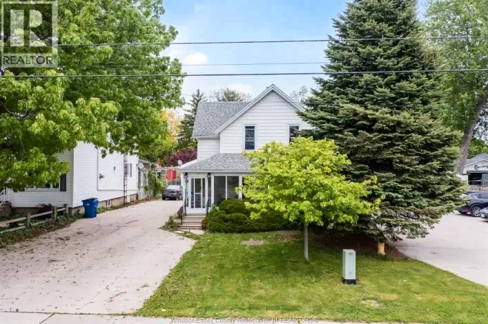 219 INSHES, Chatham