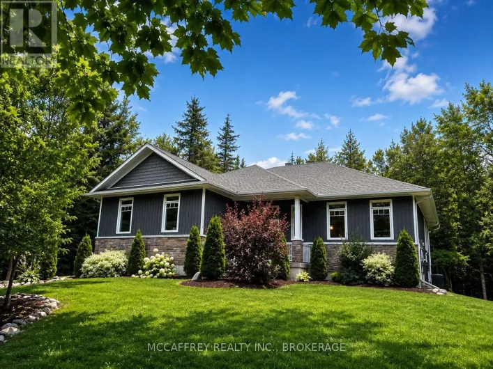 219 KIDDS ROAD, Stone Mills