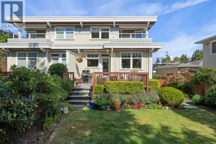 219 Michigan St, Victoria