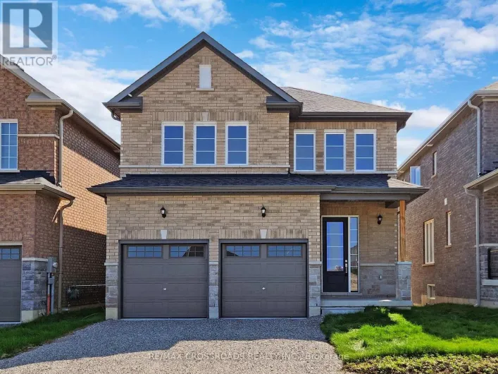219 O'NEIL STREET, Peterborough