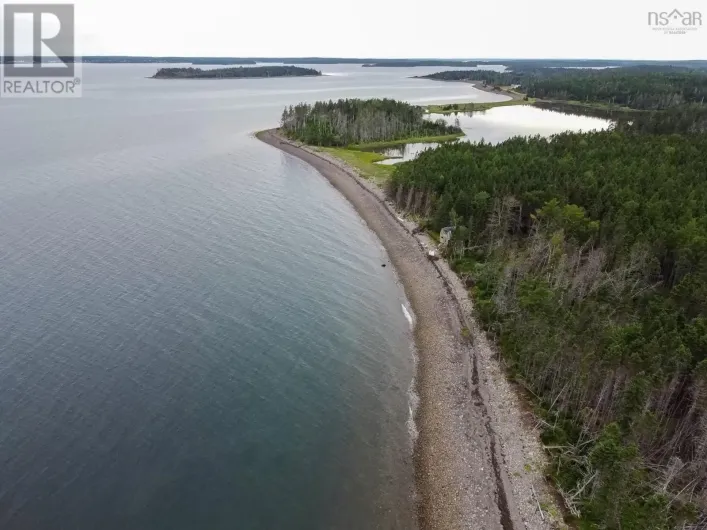 219 Richards Pond Road, River Bourgeois