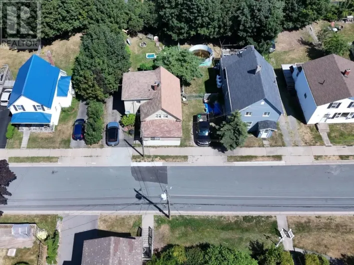 219 Rockdale Avenue, Sydney