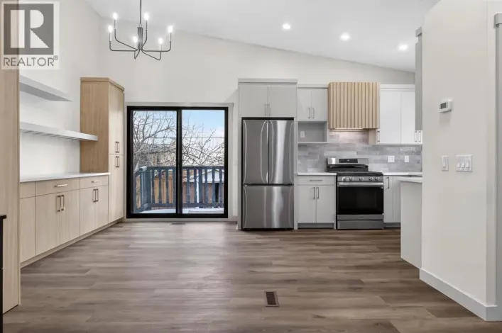 219 Templeview Place NE, Calgary