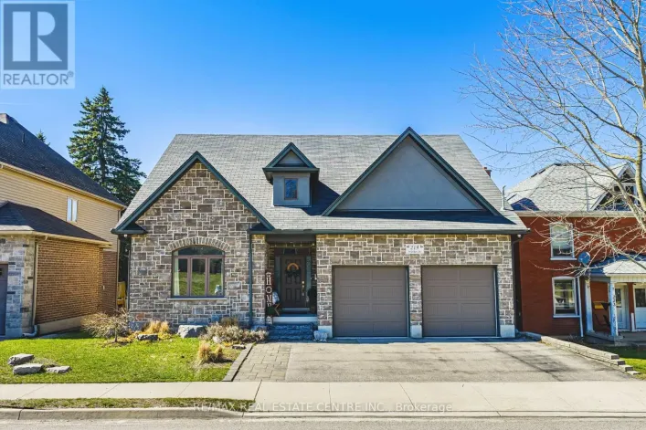 219 WALKER STREET, Cambridge