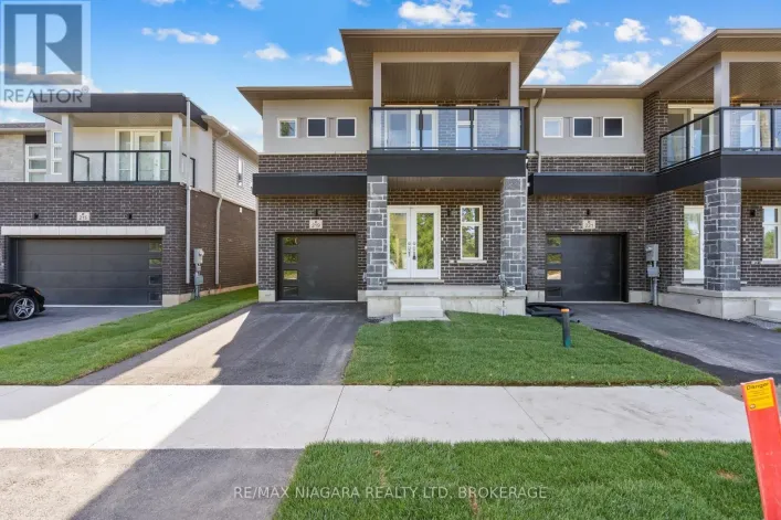 219 WELLS AVENUE, Fort Erie