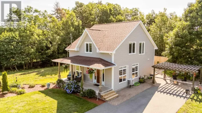 219 West Old Post Road, Smiths Cove