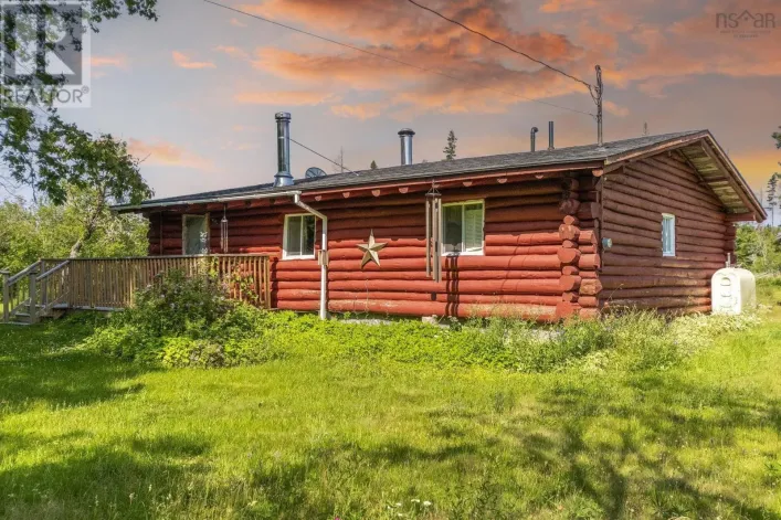 House for sale: 219 West River East Side Road, West River Station