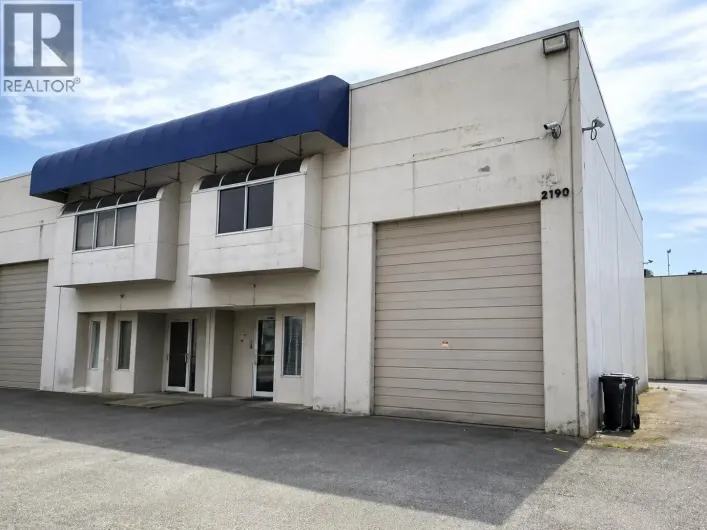 2190 1851 SAVAGE ROAD, Richmond