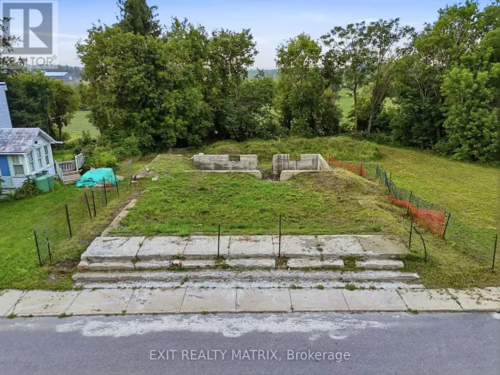 21924 LAGGAN GLENELG ROAD, North Glengarry