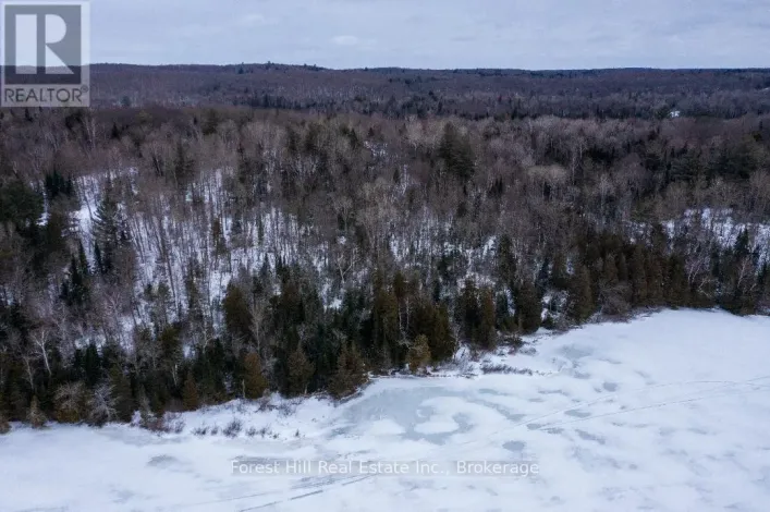 2193 FERN GLEN ROAD S, McMurrich/Monteith