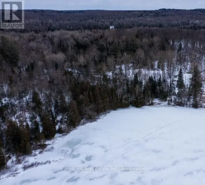 2193A FERN GLEN ROAD S, McMurrich/Monteith