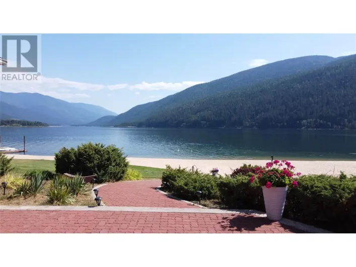 2194 3A Highway, Nelson