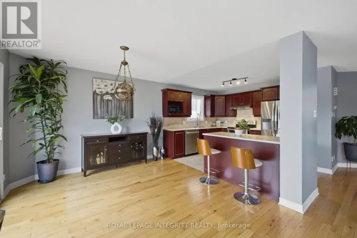 2195 PATRICIA STREET, Clarence-Rockland
