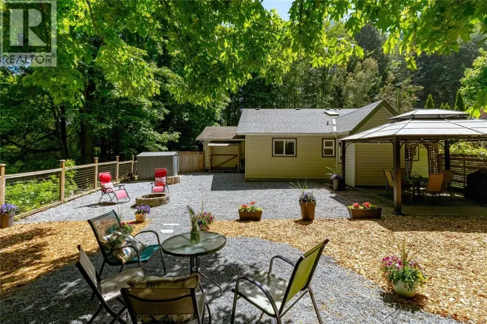 2196 Phillips Rd, Sooke