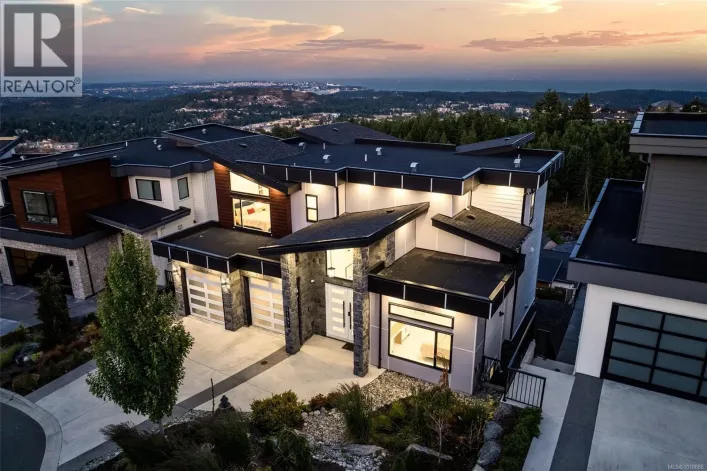 2197 Navigators Rise, Langford