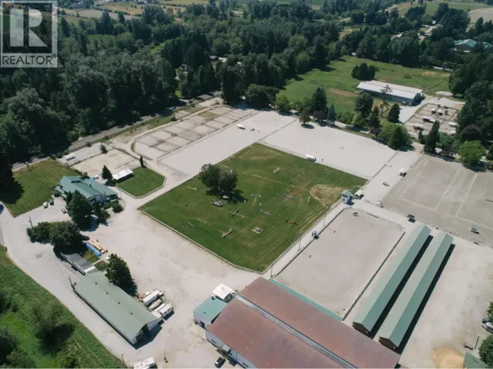 21973 132 AVENUE, Maple Ridge