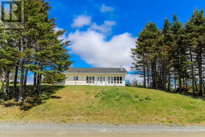 21A Deer Park Road, Holyrood
