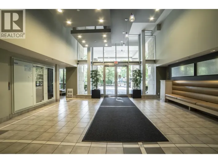 21F 3663 CROWLEY DRIVE, Vancouver