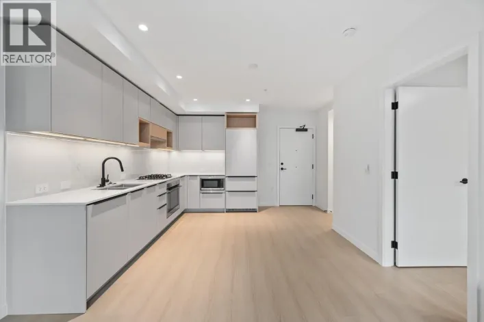 21X 125 ALBERT STREET, Port Moody