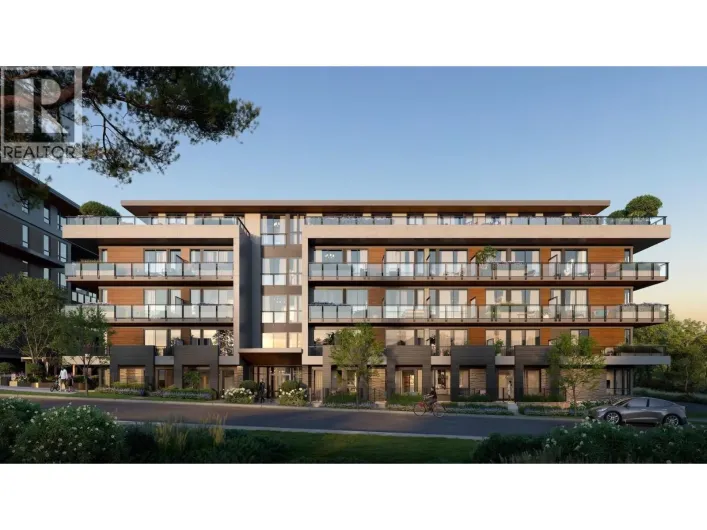 21X 375 CLAYTON STREET, Coquitlam