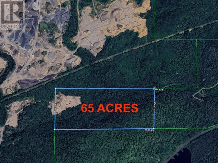 21Z MCGREGOR ST, Shuniah