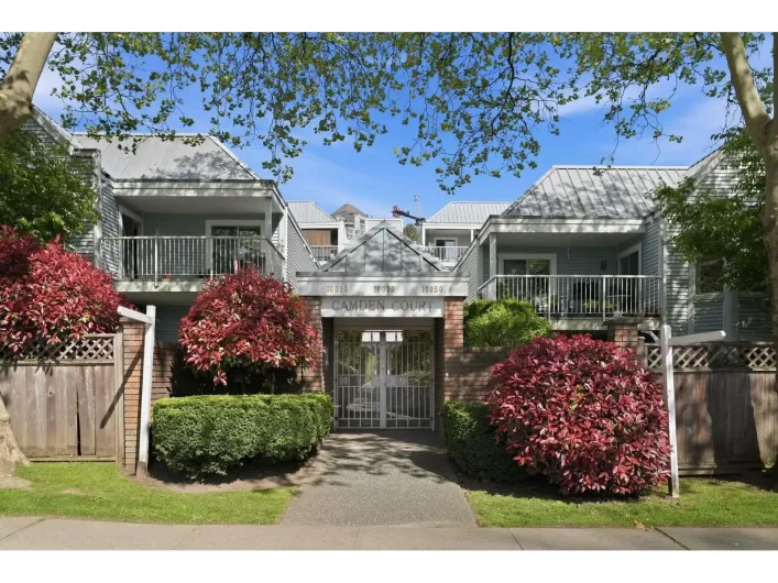 22 10070 137A STREET, Surrey