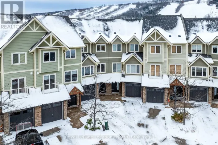 22 - 104 FARM GATE ROAD, Blue Mountains