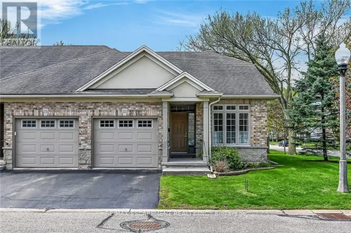 22 - 1041 PINE STREET S, Haldimand