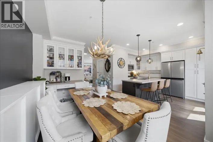 22 10480 248 STREET, Maple Ridge