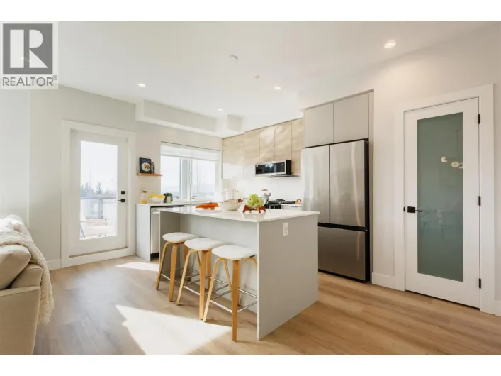 22 10640 248 STREET, Maple Ridge