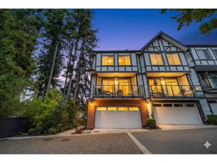 22 11188 72 AVENUE, Delta