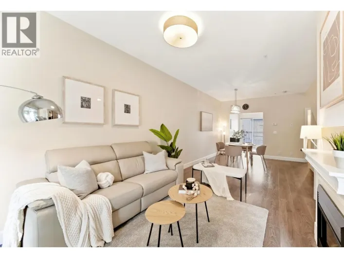 22 12333 ENGLISH AVENUE, Richmond