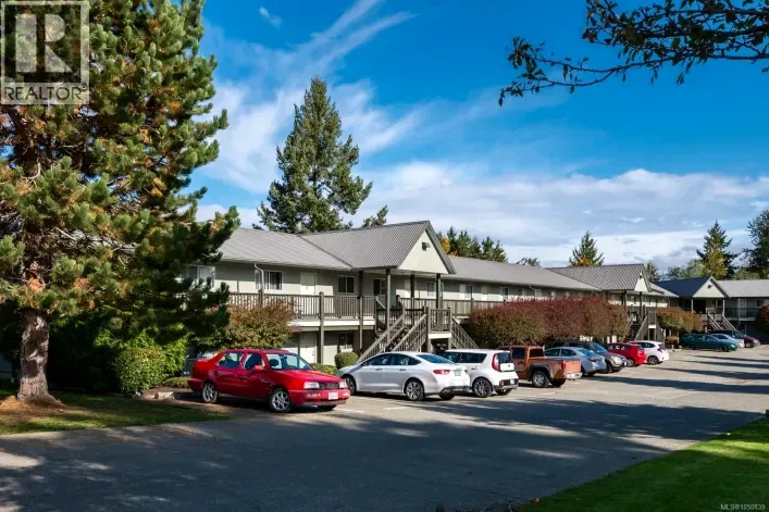 22 1520 Piercy Ave, Courtenay