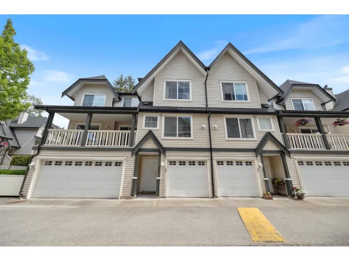 22 15355 26 AVENUE, Surrey