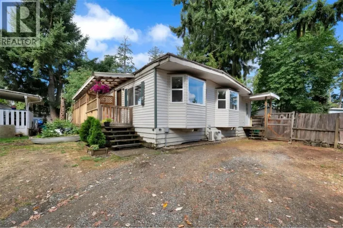 22 1540 Cowichan Bay Rd, Cowichan Bay