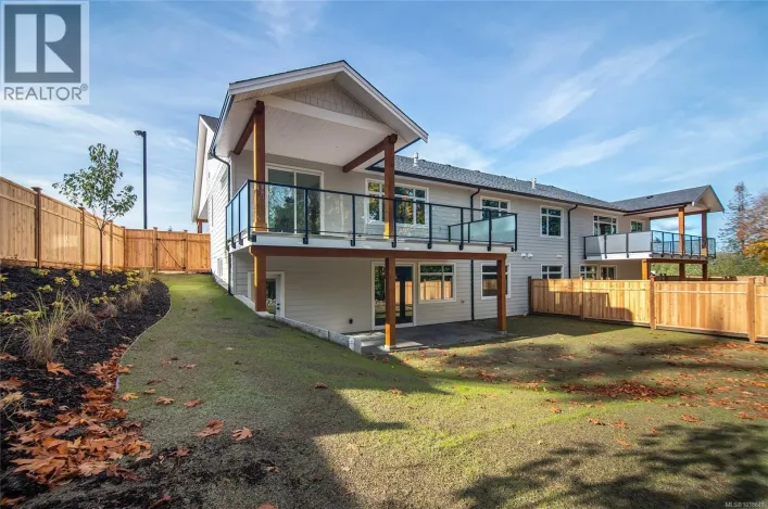 22 1580 Glen Eagle Dr, Campbell River