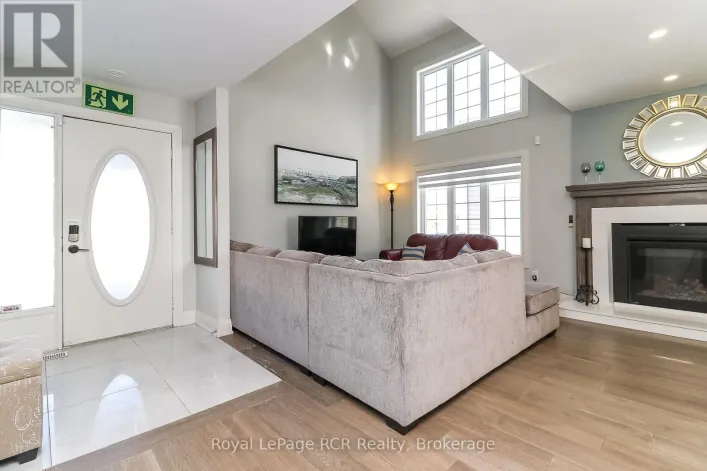 22 - 162 SETTLERS WAY, Blue Mountains